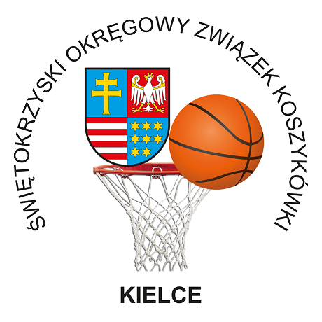 Logo OZKosz Kielce small