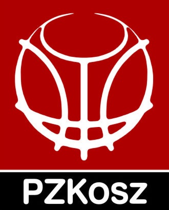 logo pzkosz